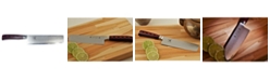 Hayabusa Cutlery 7" Nikiri Knife